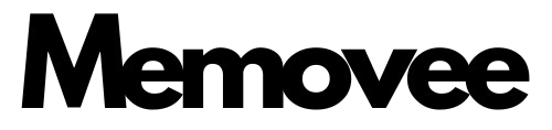 Memovee